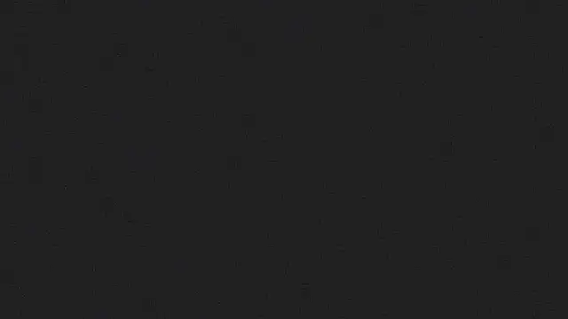 Snapshot of amanda_milf_1 chatting on June 25, 9:19 pm amanda milf 1 online show from June 25, 9:19 pm
