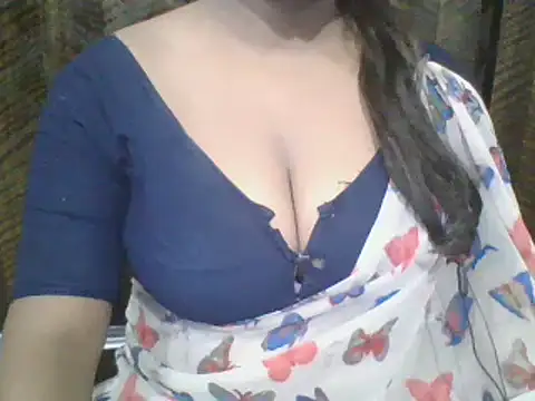 Mahi love21 online show from December 22, 4:17 pm