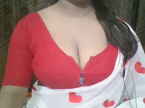 Mahi love21 online show from January 1, 8:04 pm