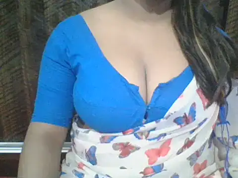 Mahi love21 online show from January 18, 3:49 pm