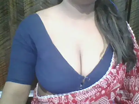 Mahi love21 online show from February 22, 5:02 pm