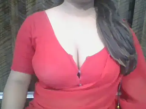 Mahi love21 online show from March 16, 5:28 pm