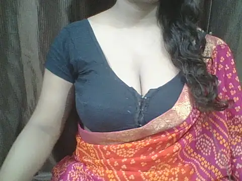 Mahi love21 online show from October 17, 6:43 pm