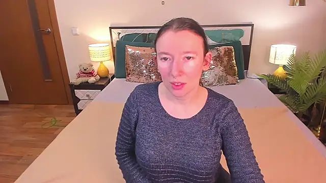 Snapshot of CatherineWalls chatting on March 6, 4:20 am CatherineWalls online show from March 6, 4:20 am