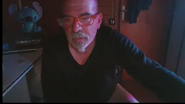 0oscar xxx online show from October 30, 8:09 pm