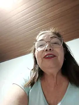 Vicky Rosse online show from January 16, 9:19 pm