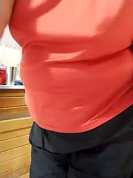 Snapshot of Vicky_Rosse chatting on April 21, 7:39 pm Vicky Rosse online show from April 21, 7:39 pm