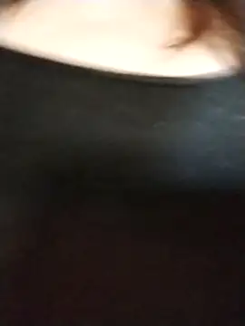 Snapshot of Vicky_Rosse chatting on May 22, 8:03 pm Vicky Rosse online show from May 22, 8:03 pm