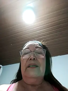 Snapshot of Vicky_Rosse chatting on May 25, 8:04 pm Vicky Rosse online show from May 25, 8:04 pm