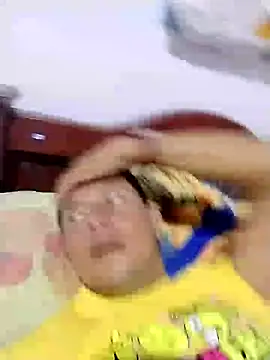 Snapshot of Lachuchaenlacara1988 chatting on January 25, 11:11 pm Lachuchaenlacara1988 online show from January 25, 11:11 pm