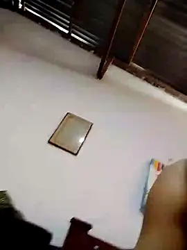 Snapshot of Lachuchaenlacara1988 chatting on February 1, 3:39 pm Lachuchaenlacara1988 online show from February 1, 3:39 pm