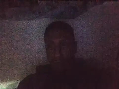 mellow smoke online show from November 14, 10:51 pm