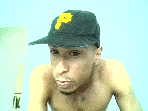 mellow smoke online show from January 15, 2:32 pm