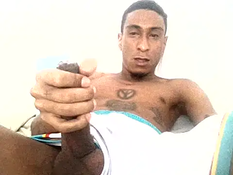 mellow smoke online show from January 31, 7:11 pm