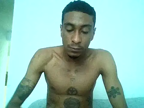 mellow smoke online show from February 5, 3:49 pm