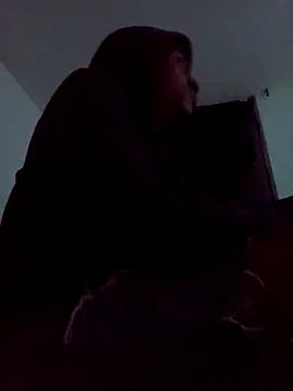 mellow smoke online show from February 7, 1:09 am