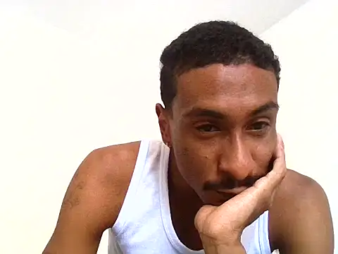 mellow smoke online show from April 3, 4:27 pm