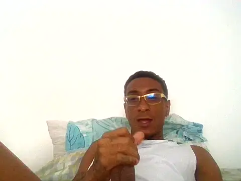 mellow smoke online show from April 7, 7:14 pm