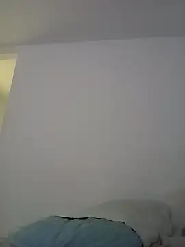 mellow smoke online show from April 17, 11:35 am