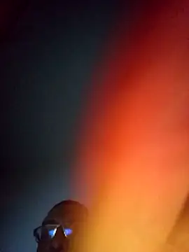 mellow smoke online show from April 22, 4:04 am