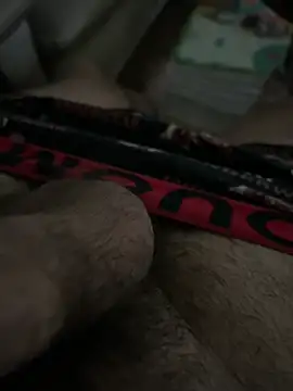 Lizem ribicu online show from March 10, 10:59 pm