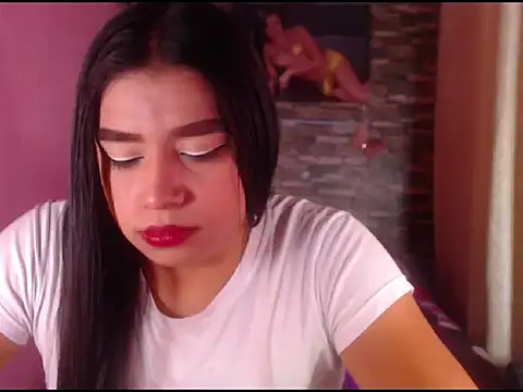 katrinawillff online show from January 7, 3:58 pm