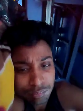 Snapshot of Aayankhan99 chatting on October 23, 10:47 am Aayankhan99 online show from October 23, 10:47 am