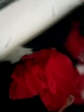 Snapshot of Aayankhan99 chatting on November 2, 7:05 pm Aayankhan99 online show from November 2, 7:05 pm