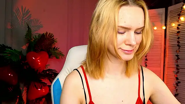 Ramona    online show from February 12, 6:19 am