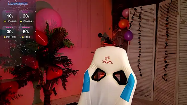 Ramona    online show from February 14, 6:21 am