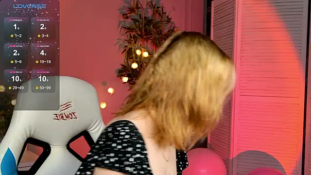 Ramona    online show from March 7, 6:21 am