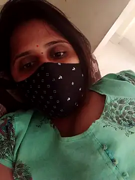 Indiantina online show from December 29, 9:50 am