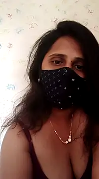 Indiantina online show from January 11, 9:26 am