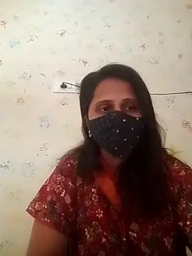 Indiantina online show from March 8, 8:33 am