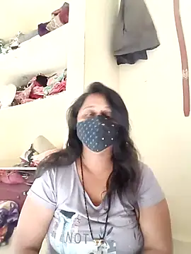 Indiantina online show from November 15, 10:12 am