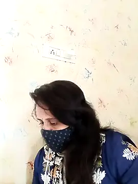 Indiantina online show from November 21, 8:13 am