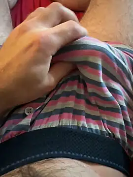 j1991j online show from September 23, 5:27 pm