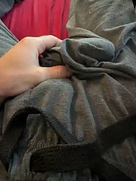 j1991j online show from October 5, 8:01 am