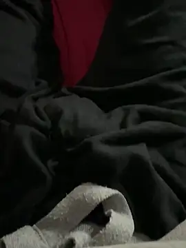 j1991j online show from October 21, 9:37 pm