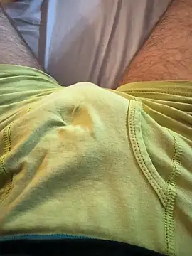 j1991j online show from March 24, 4:45 pm