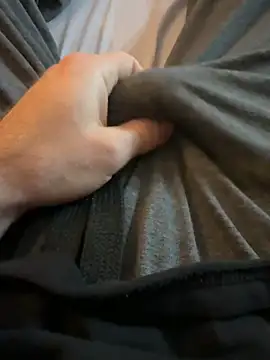 j1991j online show from March 29, 7:19 am