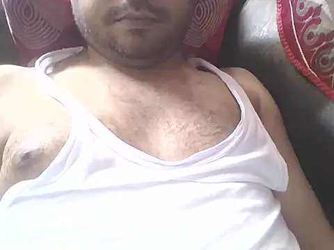 aakash ModelBrown online show from April 27, 9:29 am