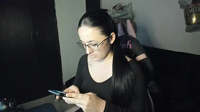 Snapshot of NoahWilliams_ chatting on March 18, 8:45 pm NoahWilliams online show from March 18, 8:45 pm