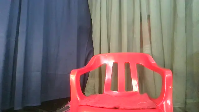 Snapshot of condor08750 chatting on July 6, 2:47 pm condor08750 online show from July 6, 2:47 pm