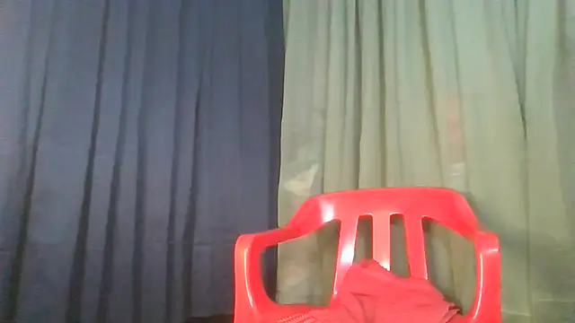 Snapshot of condor08750 chatting on July 9, 2:59 am condor08750 online show from July 9, 2:59 am