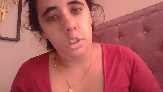 annarose19 online show from March 2, 6:15 pm