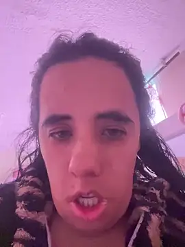 annarose19 online show from April 6, 3:35 pm