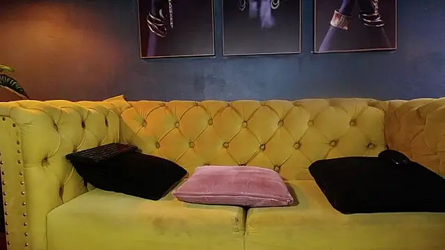 liam howard online show from December 19, 7:43 pm