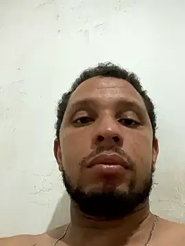 Snapshot of Mill19 chatting on March 23, 1:42 am Mill19 online show from March 23, 1:42 am