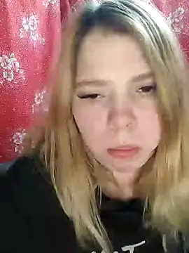 Zuli Kiska online show from February 4, 8:38 pm